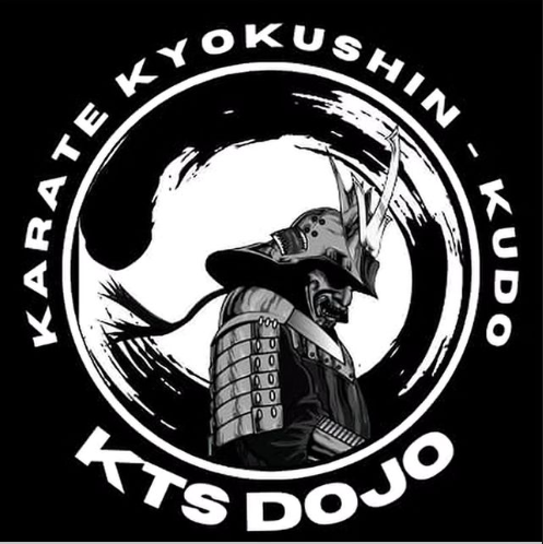 Dojo KTS